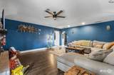 3027 Moffett Avenue - Photo 4