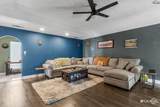 3027 Moffett Avenue - Photo 5