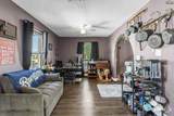 3027 Moffett Avenue - Photo 6