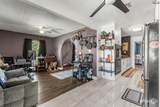 3027 Moffett Avenue - Photo 7