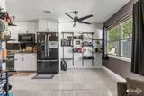 3027 Moffett Avenue - Photo 8