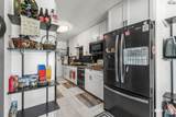 3027 Moffett Avenue - Photo 9