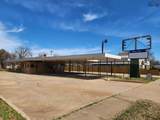 2112 9TH STREET - Photo 1