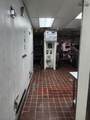 2112 9TH STREET - Photo 10
