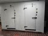 2112 9TH STREET - Photo 11