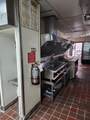 2112 9TH STREET - Photo 12