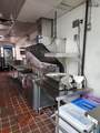 2112 9TH STREET - Photo 13