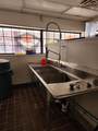 2112 9TH STREET - Photo 14