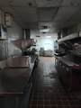 2112 9TH STREET - Photo 15