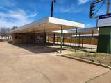 2112 9TH STREET - Photo 2