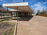 2112 9TH STREET - Photo 3