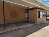 2112 9TH STREET - Photo 4