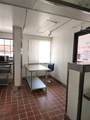 2112 9TH STREET - Photo 5