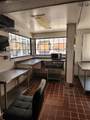 2112 9TH STREET - Photo 6