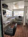 2112 9TH STREET - Photo 7