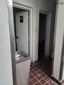 2112 9TH STREET - Photo 8
