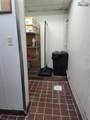 2112 9TH STREET - Photo 9