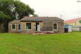 1107 Harlan Avenue - Photo 1