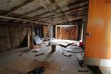1107 Harlan Avenue - Photo 10