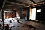 1107 Harlan Avenue - Photo 11