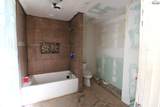 1107 Harlan Avenue - Photo 12