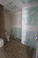 1107 Harlan Avenue - Photo 13