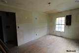1107 Harlan Avenue - Photo 14