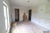 1107 Harlan Avenue - Photo 15