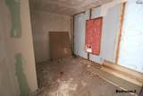 1107 Harlan Avenue - Photo 16