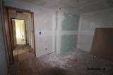 1107 Harlan Avenue - Photo 17