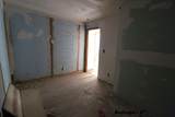 1107 Harlan Avenue - Photo 18