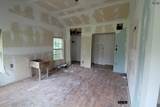 1107 Harlan Avenue - Photo 19
