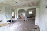 1107 Harlan Avenue - Photo 2