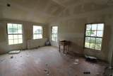 1107 Harlan Avenue - Photo 20