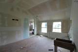 1107 Harlan Avenue - Photo 21