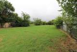 1107 Harlan Avenue - Photo 22