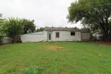 1107 Harlan Avenue - Photo 23