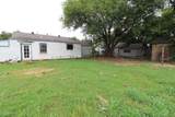1107 Harlan Avenue - Photo 24