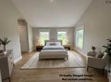 1107 Harlan Avenue - Photo 25