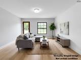 1107 Harlan Avenue - Photo 27