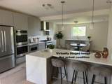 1107 Harlan Avenue - Photo 28