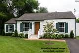 1107 Harlan Avenue - Photo 29