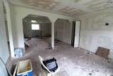 1107 Harlan Avenue - Photo 3