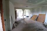 1107 Harlan Avenue - Photo 4