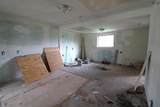 1107 Harlan Avenue - Photo 5