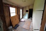 1107 Harlan Avenue - Photo 7