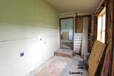 1107 Harlan Avenue - Photo 8