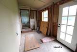 1107 Harlan Avenue - Photo 9