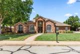 4418 Shady Lane - Photo 1