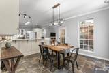 4418 Shady Lane - Photo 11